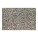 Miltex Schmutzfangmatte Eazycare Duet 90 x 150 cm quartzgrau