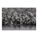 Miltex Tapis attrape-saletés Eazycare Curl 90 x 150 cm anthracite