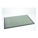 Miltex Tapis attrape-saletés Eazycare Duet 60 x 90 cm quartzgrau