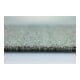 Miltex Tapis attrape-saletés Eazycare Duet 60 x 90 cm quartzgrau