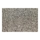 Miltex Tapis attrape-saletés Eazycare Duet 60 x 90 cm quartzgrau