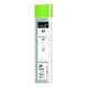 Minenset Fine Dry graphit H 24 Minen/Set PICA-1