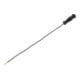 Mini-aimant flexible 400 mm, d 3 mm