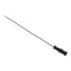 Mini-aimant flexible 400 mm, d 3 mm