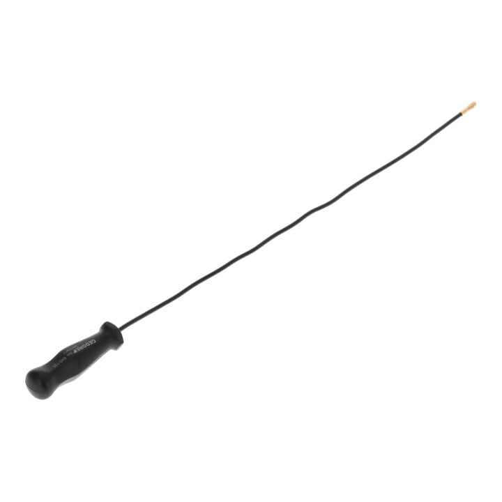 Mini-aimant flexible 400 mm, d 3 mm
