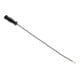 Mini-aimant flexible 400 mm, d 3 mm
