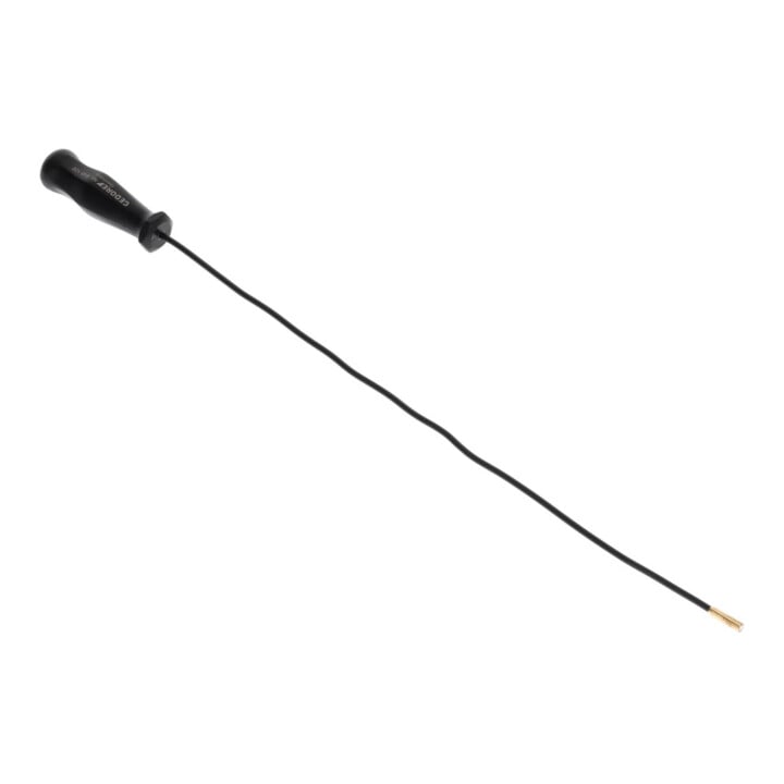 Mini-aimant flexible 400 mm, d 3 mm