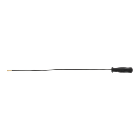 Mini-aimant Gedore flexible 400 mm, d 4 mm