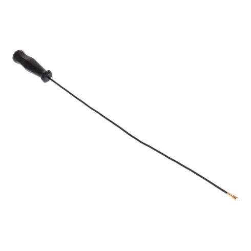 Mini-aimant Gedore flexible 400 mm, d 4 mm