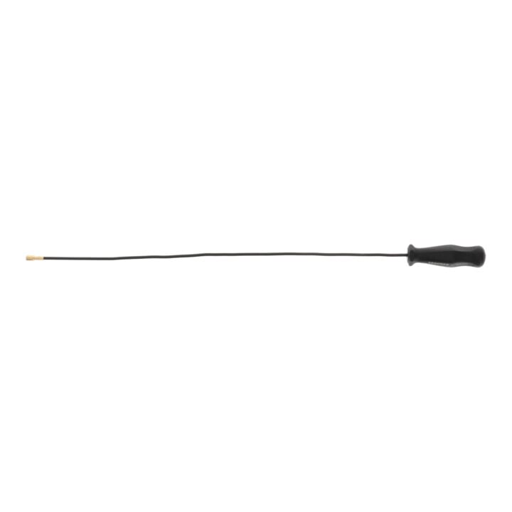 Mini-aimant Gedore flexible 400 mm, d 4 mm
