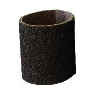Mini-bande abrasive 3M ⌀ 90×100 Mm 100