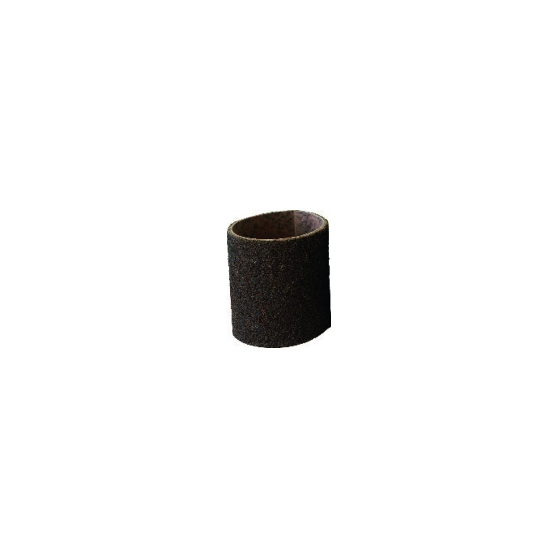 Mini-bande abrasive 3M ⌀ 90×100 Mm 100