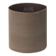 Bande abrasive 3M 237AA Trizact-1