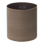 Bande abrasive 3M 237AA Trizact-1