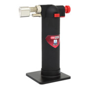 Mini chalumeau, 140mm-3