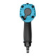 Mini clé à chocs TwinTurbo · extra courte 9012MTT 1600 Nm HAZET-2
