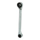 KS Tools GEARplus Mini clé à cliquet à changement de panneton, pouce-4