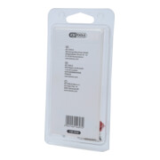 Mini clé universelle pour armoire électrique, 42mm-5