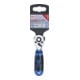 Mini-cliquet réversible 6,3 mm (1/4") BGS-2