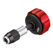 Mini-cliquet rond 29 mm VIGOR-5