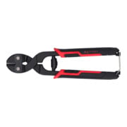 Mini coupe-boulons KS Tools, ouverture automatique, 8"-2