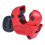 KS Tools Mini coupe-tubes, ergonomique-3