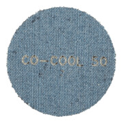 Mini-disques fibre COMBIDISC® PFERD - CDFR 38 CO-COOL 50 RS-4