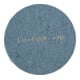 Mini-disques fibre COMBIDISC® PFERD - CDFR 50 CO-COOL 120 RS