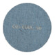 Mini-disques fibre COMBIDISC® PFERD - CDFR 50 CO-COOL 50 RS