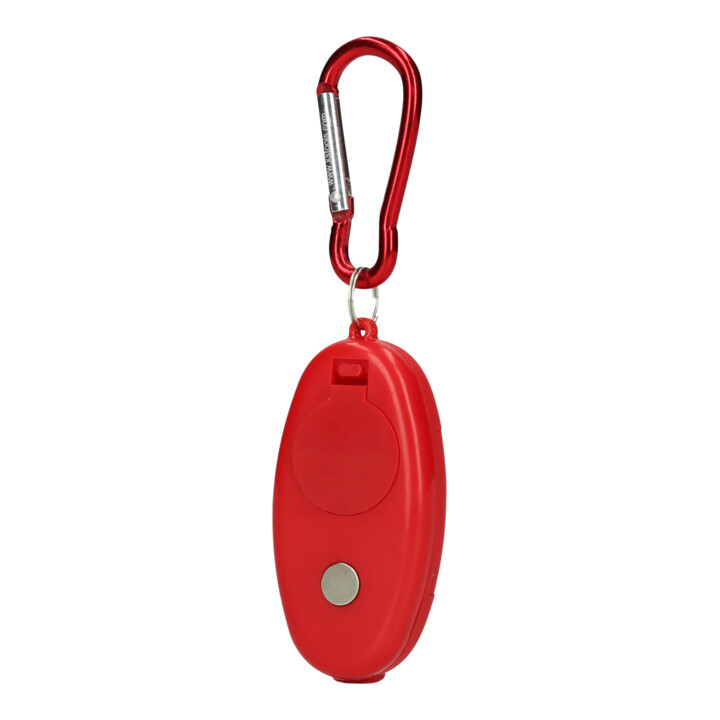 Mini lampe DEL POWER STRIPE, 50 lumens
