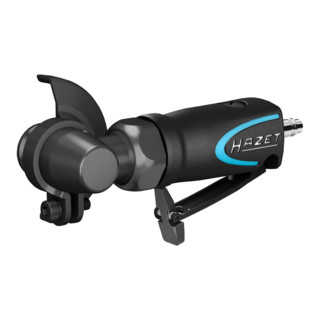 Mini meuleuse d'angle 9033M-7 HAZET