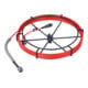 Mini-module Rothenberger pour ROCAM 4 - 16m, tête de caméra 25mm