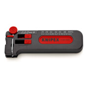 Mini outils de dénudage Knipex-1