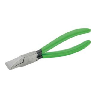 Mini pince pliante Freund