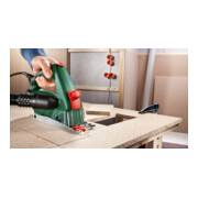 Mini-scie circulaire Bosch PKS 16 Multi-2
