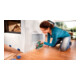 Mini-scie circulaire Bosch PKS 16 Multi-5