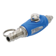 Mini-soufflette d’air comprimé BGS-3