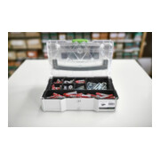 Festool MINI-SYSTAINER T-LOC SYS-MINI 1 TL TRA UNI-3