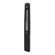 Mini torche LED Brennenstuhl HL DA 101 M avec bloc d'alimentation, chargeur et Micro USB-1