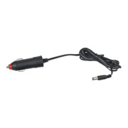 Mini torche LED Brennenstuhl HL DA 101 M avec bloc d'alimentation, chargeur et Micro USB-4