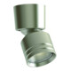 Miniatur Spot WEE,edelst. 1,5W, WT 2000mm, LED-St.-1