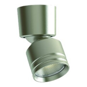 Miniatur Spot WEE,edelst. 1,5W, WT 2000mm, LED-St.