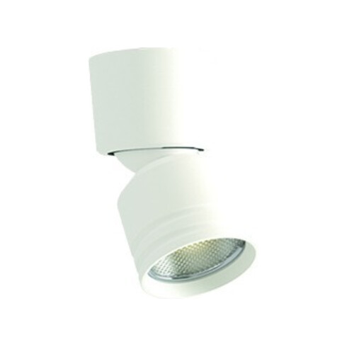 Miniatur Spot WEE, ws. 1,5W, WT 2000mm, LED-St.