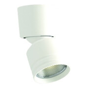 Miniatur Spot WEE, ws. 1,5W, WT 2000mm, LED-St.