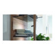 Miniatur Spot WEE, ws. 1,5W, WT 2000mm, LED-St.-2