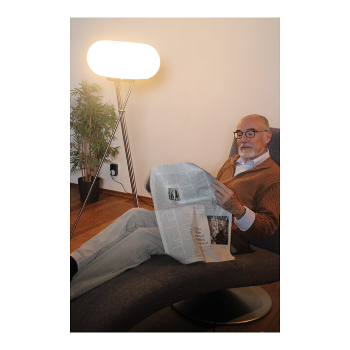 Minuterie journalière mécanique MZ 20-1