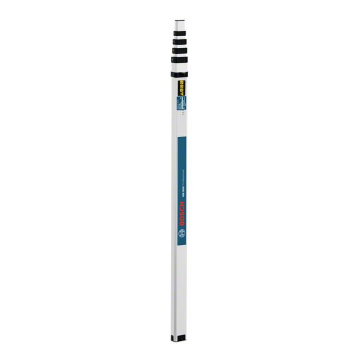Mire Bosch GR 500