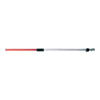 Mire différentielle laser Stanley aluminium