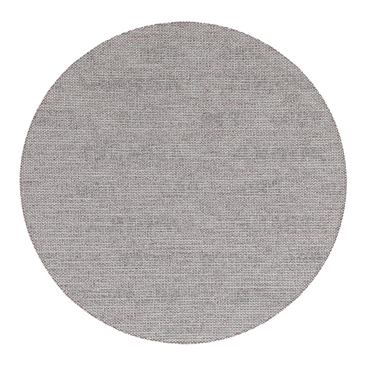 Mirka Abranet abrasif 225 mm Grip P120, pack de 25