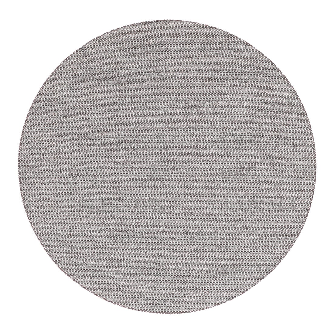 Mirka Abranet abrasif 225 mm Grip P120, pack de 25